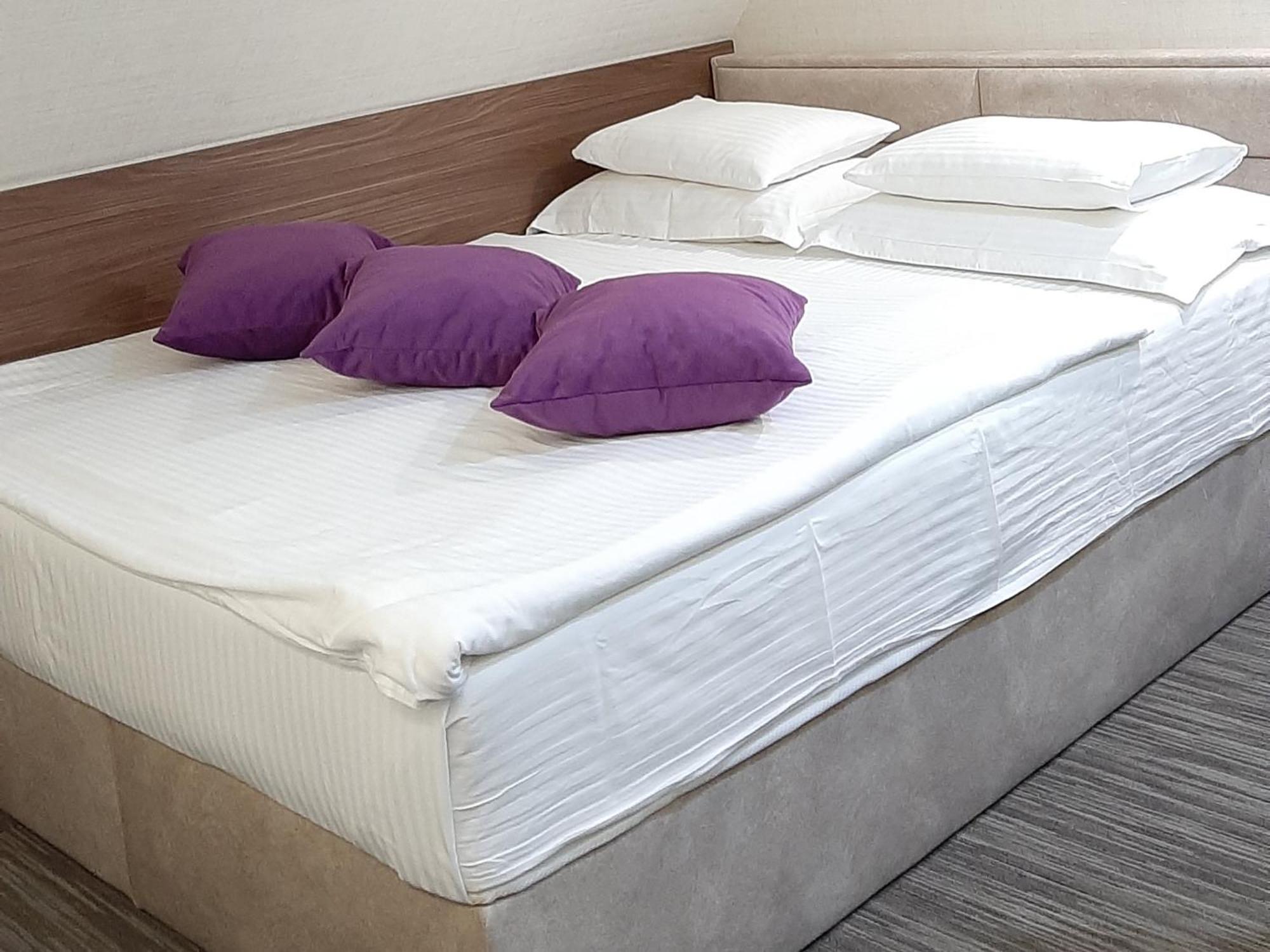 Select Lux Apartments Konaci โคเปานิก ภายนอก รูปภาพ