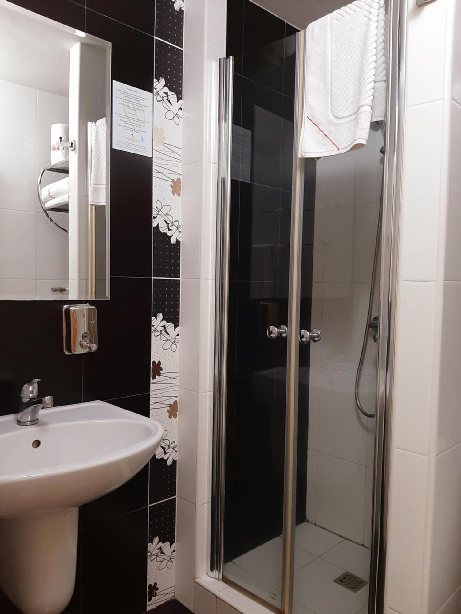 Select Lux Apartments Konaci โคเปานิก ห้อง รูปภาพ