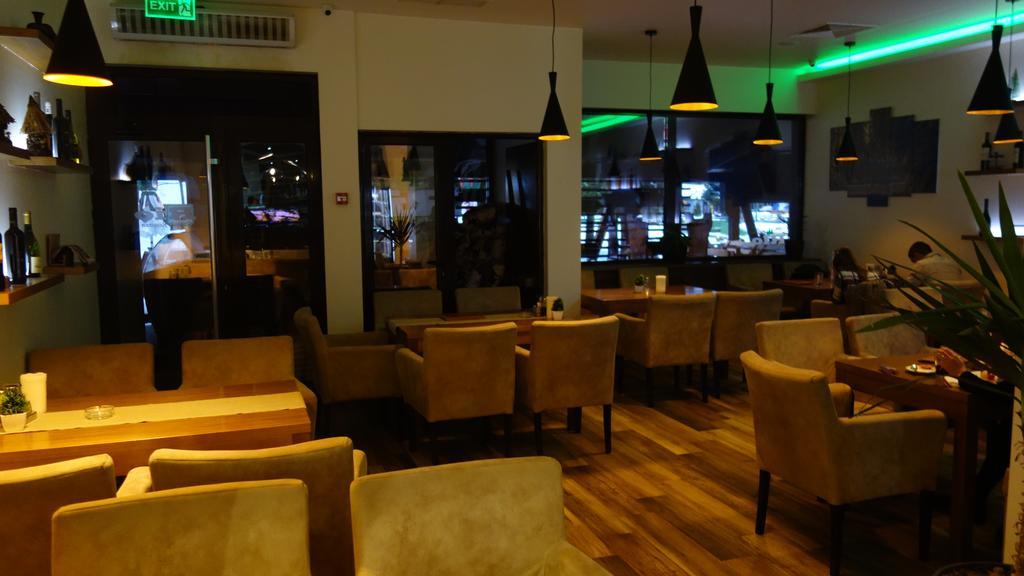 Select Lux Apartments Konaci โคเปานิก ภายนอก รูปภาพ